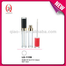 Conteneurs à lèvres lisses LG-115B